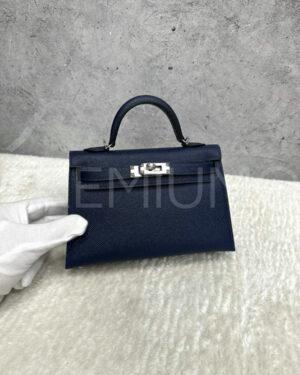 Hermes сумка PR728328 Hermes сумка PR728328