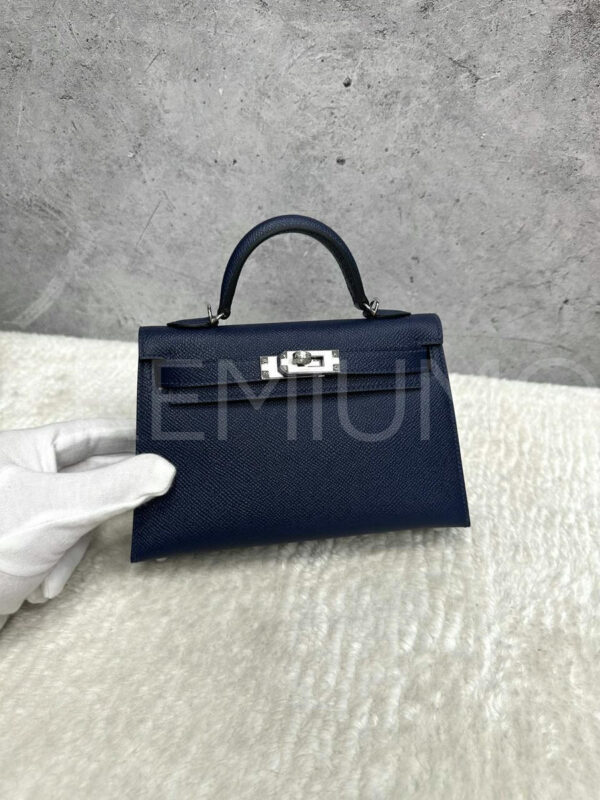 Hermes сумка PR728328
