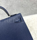 Hermes сумка PR728328 18