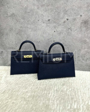 Hermes сумка PR647928