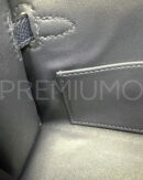 Hermes сумка PR728328 16