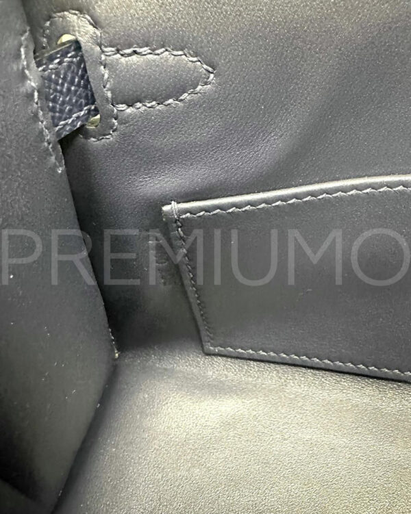 Hermes сумка PR728328 6