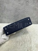 Hermes сумка PR728328 19