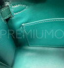 Hermes сумка PR147485 15
