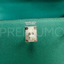 Hermes сумка PR147485 14