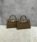 Hermes сумка PR917532 18