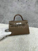 Hermes сумка PR917532 10