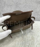 Hermes сумка PR917532 12