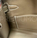 Hermes сумка PR917532 15