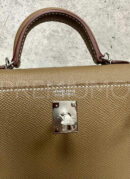 Hermes сумка PR917532 13