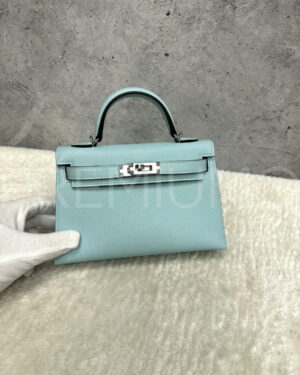 Hermes сумка PR993868