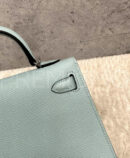 Hermes сумка PR993868 15