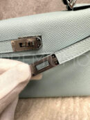 Hermes сумка PR993868 13