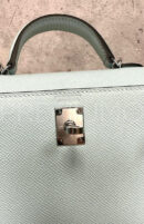 Hermes сумка PR993868 14
