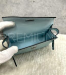Hermes сумка PR993868 12
