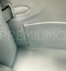 Hermes сумка PR993868 16