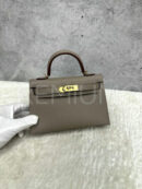 Hermes сумка PR363868 10