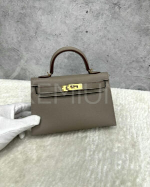 Hermes сумка PR363868