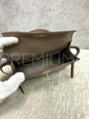 Hermes сумка PR363868 14