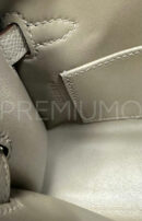 Hermes сумка PR363868 15