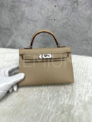 Hermes сумка PR270297 11