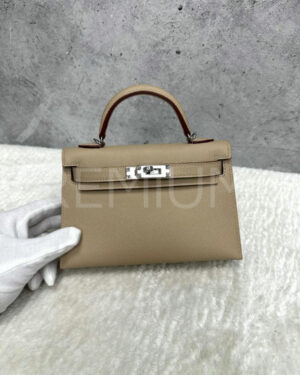 Hermes сумка PR270297