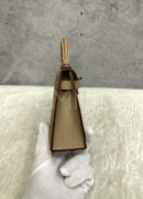 Hermes сумка PR270297 16