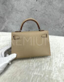 Hermes сумка PR270297 12
