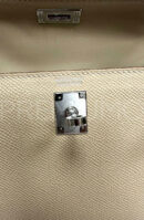 Hermes сумка PR270297 15