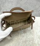 Hermes сумка PR270297 14