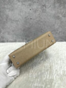 Hermes сумка PR270297 18