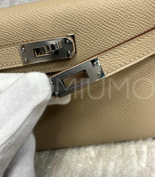 Hermes сумка PR270297 3