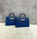 Hermes сумка PR334710 3