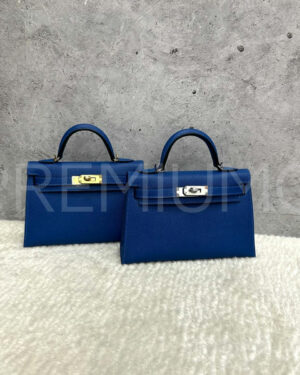 Hermes сумка PR334710