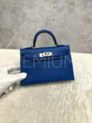 Hermes сумка PR976164 11