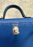 Hermes сумка PR976164 14