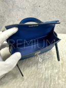 Hermes сумка PR976164 15