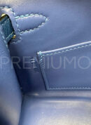 Hermes сумка PR334710 4
