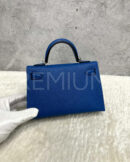 Hermes сумка PR976164 12