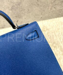 Hermes сумка PR976164 17
