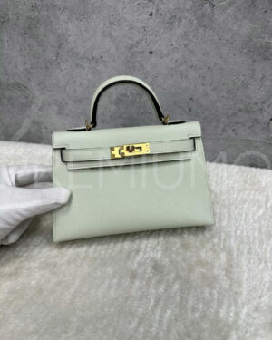 Hermes сумка PR968301 Hermes сумка PR968301