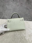 Hermes сумка PR968301 11
