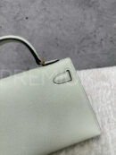 Hermes сумка PR968301 18