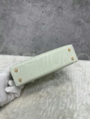 Hermes сумка PR968301 17