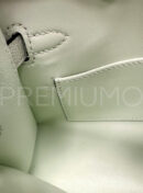 Hermes сумка PR968301 15