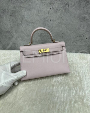 Hermes сумка PR331057