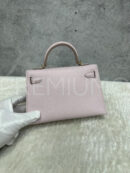 Hermes сумка PR331057 11