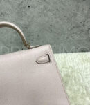 Hermes сумка PR331057 15