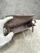 Hermes сумка PR331057 14