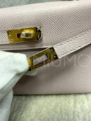 Hermes сумка PR331057 13